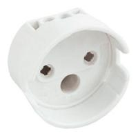 W:\img\_tkacheva\10_12_2019_ken\913520_b.jpg W:\img\_tkacheva\10_12_2019_ken\913520_b.jpg