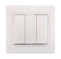 312787-700x700 312787-700x700