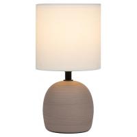 autoOBR_178 autoOBR_178