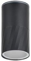 https://catalog.raec.su/media/images/6b1/6b12341900e1e660fcc6294e047425e6.jpg