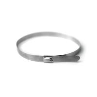 https://catalog.raec.su/media/images/b97/b975e3a9d02e637498fb55e026479332.jpg
