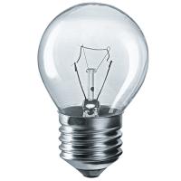 W:\img\_ivanov\07_05_2019_ken\702243_b.jpg W:\img\_ivanov\07_05_2019_ken\702243_b.jpg