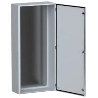 купить Корпус ЩМП-7-0 1400*650*285мм IP54 металл серый IEK  в Сыктывкаре Корпус ЩМП-7-0 1400*650*285мм IP54 металл серый IEK
