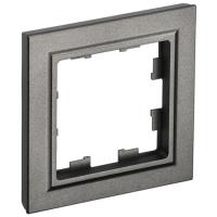 W:\img\_tkacheva\24_04_2024_ken\373899.jpg W:\img\_tkacheva\24_04_2024_ken\373899.jpg