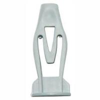 W:\img\_stavsky\17_10_2019_ken\011005_b.jpg W:\img\_stavsky\17_10_2019_ken\011005_b.jpg