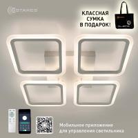 autoOBR_100