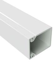 autoOBR_306 autoOBR_306