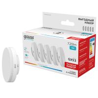 W:\img\_kriushina\25_09_2025_ken\750746.jpg W:\img\_kriushina\25_09_2025_ken\750746.jpg