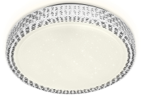 autoOBR_271 autoOBR_271