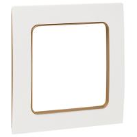 W:\img\_tkacheva\30_09_2022_ken\311794.jpg W:\img\_tkacheva\30_09_2022_ken\311794.jpg