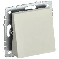 Брайт бежевый вывод кабеля скрытая 