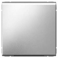 АртГэллери алюминий розетка кабельный ввод скрытая 1-ая 