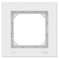 W:\img\_tkacheva\10_12_2018_ken\371070_b.jpg W:\img\_tkacheva\10_12_2018_ken\371070_b.jpg