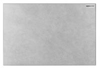 Обогреватель керамический 500Вт серый 30*120см IP67  TDM