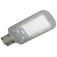 купить Светильник ДКУ 120Вт 5000К 13200лм PSL 07 Jazzway КСС "Ш" в Сыктывкаре Светильник ДКУ 120Вт 5000К 13200лм PSL 07 Jazzway КСС "Ш"