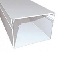 W:\img\_kazakova\20_05_2015\190996_b.jpg W:\img\_kazakova\20_05_2015\190996_b.jpg