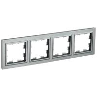 W:\img\_tkacheva\24_04_2024_ken\373791.jpg W:\img\_tkacheva\24_04_2024_ken\373791.jpg