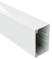 НоменклатураПрисоединенныеФайлы НоменклатураПрисоединенныеФайлы