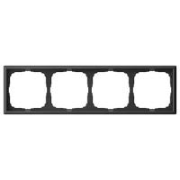 W:\img\_tkacheva\15_07_2024_ken\374914.jpg W:\img\_tkacheva\15_07_2024_ken\374914.jpg