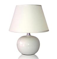 Документ загружен обработкой по данным файла Excel Документ загружен обработкой по данным файла Excel