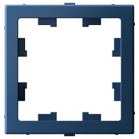 АртГэллери аквамарин адаптер для функции AtlasDesign