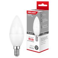 W:\img\_sannikova\04_07_2022_ken\707278.jpg W:\img\_sannikova\04_07_2022_ken\707278.jpg