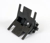 Документ загружен обработкой по данным файла Excel