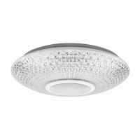 https://catalog.raec.su/media/images/7f0/7f069e38d215327ab156b912364ac50a.jpg