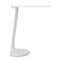 Svetilnik_nastolnyj_svd_10Vt_6500K_800lm_526268 Svetilnik_nastolnyj_svd_10Vt_6500K_800lm_526268