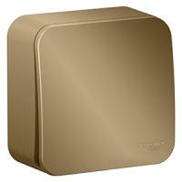 W:\img\_tkacheva\20_09_2017_ken\399520_b.jpg W:\img\_tkacheva\20_09_2017_ken\399520_b.jpg