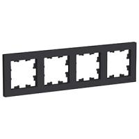 W:\img\_tkacheva\10_12_2019_ken\371511_b.jpg W:\img\_tkacheva\10_12_2019_ken\371511_b.jpg