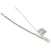 W:\img\_kriushina\25_10_2024_ken\750544.jpg W:\img\_kriushina\25_10_2024_ken\750544.jpg