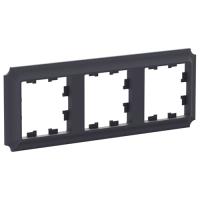 W:\img\_tkacheva\08_12_2023_ken\370839.jpg W:\img\_tkacheva\08_12_2023_ken\370839.jpg