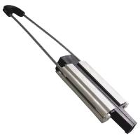 W:\img\_savinikh\22_01_2025_ken\00-10027100.jpg W:\img\_savinikh\22_01_2025_ken\00-10027100.jpg