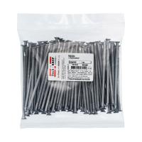 купить Гвоздь 4*100мм строительный 1,0кг в Сыктывкаре Гвоздь 4*100мм строительный 1,0кг