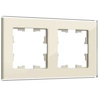 W:\img\_tkacheva\24_04_2024_ken\374231.jpg W:\img\_tkacheva\24_04_2024_ken\374231.jpg