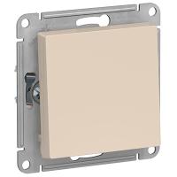 W:\img\_tkacheva\05_04_2023_ken\371086.jpg W:\img\_tkacheva\05_04_2023_ken\371086.jpg