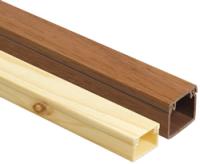 Документ загружен обработкой по данным файла Excel