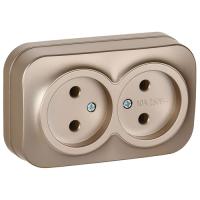 W:\img\_tkacheva\17_10_2025_ken\00-10033488.jpg W:\img\_tkacheva\17_10_2025_ken\00-10033488.jpg