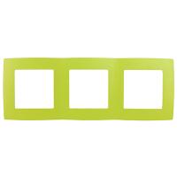 W:\img\_tkacheva\21_12_2021_ken\415682.jpg W:\img\_tkacheva\21_12_2021_ken\415682.jpg