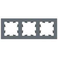 AtlasDesign грифель рамка 3-ая универсально 