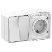 W:\img\_tkacheva\30_05_2022_ken\370988.jpg W:\img\_tkacheva\30_05_2022_ken\370988.jpg