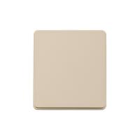 https://catalog.raec.su/media/images/710/710ffd640bbee2313b8b73ec83a579f8.jpg