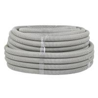 e4db0447bad11831cd26cca77a2259ec e4db0447bad11831cd26cca77a2259ec