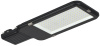 купить Светильник LED консольный ДКУ 1013-120Д 5000К IP65 IEK в Сыктывкаре Светильник LED консольный ДКУ 1013-120Д 5000К IP65 IEK