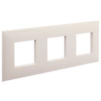 W:\img\_tkacheva\31_07_2023_ken\371863.jpg W:\img\_tkacheva\31_07_2023_ken\371863.jpg