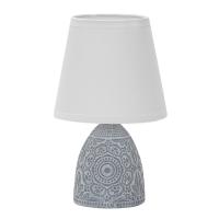 UL-00010750 UL-00010750