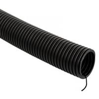 autoOBR_318 autoOBR_318