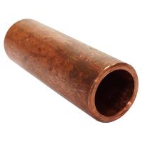 Гильза медь ГМ 35-9 PlexUp 