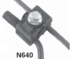 купить Зажим ответвительный N640 16-120/6-35 гол/сип Niled в Сыктывкаре Зажим ответвительный N640 16-120/6-35 гол/сип Niled